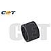 CET Paper Pickup Roller Tire RICOH IM350,IM350F,IM430F,P501#300k#AF031105-Tire - Foto miniatura 1