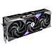 GAMING GeForce RTX5090 TRIO OC 32GB NVIDIA GeForce RTX 5090 GDDR7 - Foto miniatura 2