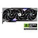 GAMING GeForce RTX5090 TRIO OC 32GB NVIDIA GeForce RTX 5090 GDDR7 - Foto miniatura 5
