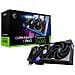 GAMING GeForce RTX5090 TRIO OC 32GB NVIDIA GeForce RTX 5090 GDDR7 - Foto miniatura 1