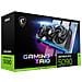 GAMING GeForce RTX5090 TRIO OC 32GB NVIDIA GeForce RTX 5090 GDDR7 - Foto miniatura 11