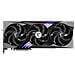 GAMING GeForce RTX5090 TRIO OC 32GB NVIDIA GeForce RTX 5090 GDDR7 - Foto miniatura 12