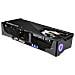 GAMING GeForce RTX5090 TRIO OC 32GB NVIDIA GeForce RTX 5090 GDDR7 - Foto miniatura 13