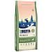 9117387 cibo secco per cani 11 kg Adulto Elk - Foto miniatura 1
