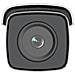 DS-2CD2T46G2-2I (2.8MM) (C) telecamera di sorveglianza Pallottola (forma) Telecamera di sicurezza IP Interno e esterno 2688 x 1520 Pixel Soffitto /muro - Foto miniatura 1