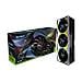 GeForce RTX 5090 GameRock NVIDIA 32 GB GDDR7 - Foto miniatura 2