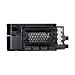 GeForce RTX 5090 GameRock NVIDIA 32 GB GDDR7 - Foto miniatura 3