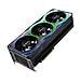 GeForce RTX 5090 GameRock NVIDIA 32 GB GDDR7 - Foto miniatura 4