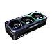 GeForce RTX 5090 GameRock NVIDIA 32 GB GDDR7 - Foto miniatura 6