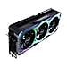 GeForce RTX 5090 GameRock NVIDIA 32 GB GDDR7 - Foto miniatura 7