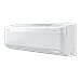 Wind-Free Avant S2 AR70F09C1AWNEU Condizionatore unità interna Bianco - Foto miniatura 3