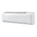 Wind-Free Avant S2 AR70F09C1AWNEU Condizionatore unità interna Bianco - Foto miniatura 12