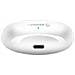 Auricolari Wireless Bluetooth 5.3 Autonomia 6h Con Custodia Ricarica, Bianco - Foto miniatura 2
