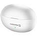 Auricolari Wireless Bluetooth 5.3 Autonomia 6h Con Custodia Ricarica, Bianco - Foto miniatura 4