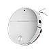 Saros 10 White Robot Aspirapolvere Robot con Stazione di Pulizia - Foto miniatura 3