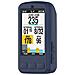 Custodia Protettiva In Silicone Compatibile Con Wahoo Elemnt Bolt V3 E Bolt3 Blue - Foto miniatura 2