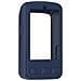 Custodia Protettiva In Silicone Compatibile Con Wahoo Elemnt Bolt V3 E Bolt3 Blue - Foto miniatura 1
