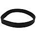 Set Di 10 Sacchetti Per Aspirapolvere Compatibili Con Craftsman 9-38737, 2-2.5 Galloni - Foto miniatura 2