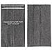 Set Di 10 Sacchetti Per Aspirapolvere Compatibili Con Craftsman 9-38737, 2-2.5 Galloni - Foto miniatura 5