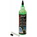 Gel Antiforatura Tubetype 500ml - Foto miniatura 1