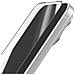 Vetro Per Iphone 17 Pro Max Antishock E Antirottura, Trasparente - Foto miniatura 5