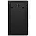 WF01-6418-10B rack 18U Da parete Nero - Foto miniatura 5