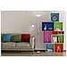 ERZWO illuminazione da pavimento E14 LED 100 W - Foto miniatura 2