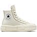 Chuck Taylor Cruise A04688c, Donne, Beige, 39 - Foto miniatura 1