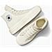 Chuck Taylor Cruise A04688c, Donne, Beige, 39 - Foto miniatura 6
