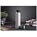 BH-7820 Thermos in acciaio inossidabile da 1 l per bevande calde e fredde - Foto miniatura 3