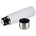 BH-7820 Thermos in acciaio inossidabile da 1 l per bevande calde e fredde - Foto miniatura 2
