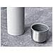 BH-7820 Thermos in acciaio inossidabile da 1 l per bevande calde e fredde - Foto miniatura 4