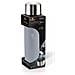 BH-7820 Thermos in acciaio inossidabile da 1 l per bevande calde e fredde - Foto miniatura 7
