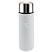 BH-7820 Thermos in acciaio inossidabile da 1 l per bevande calde e fredde - Foto miniatura 1