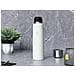 BH-7820 Thermos in acciaio inossidabile da 1 l per bevande calde e fredde - Foto miniatura 6