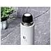 BH-7820 Thermos in acciaio inossidabile da 1 l per bevande calde e fredde - Foto miniatura 5