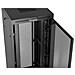 FF01-8837-23BL rack 37U Rack indipendenti Nero - Foto miniatura 3