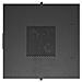 FF01-8837-23BL rack 37U Rack indipendenti Nero - Foto miniatura 6