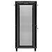 FF01-8837-23BL rack 37U Rack indipendenti Nero - Foto miniatura 7