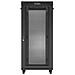 FF01-8837-23BL rack 37U Rack indipendenti Nero - Foto miniatura 8