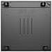 FF01-8837-23BL rack 37U Rack indipendenti Nero - Foto miniatura 9