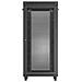 FF01-8837-23BL rack 37U Rack indipendenti Nero - Foto miniatura 12