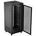 FF01-8837-23BL rack 37U Rack indipendenti Nero - Foto miniatura 13
