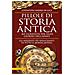 Costantino Andrea De Luca - Pillole di storia antica. 365 curiosità per ogni giorno dell'anno - Foto miniatura 1