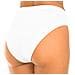 Slip Slip Midi Effetto Invisibile 310030 Donna - Foto miniatura 2