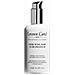 ,, Siero Per Styling Dei Capelli, Districante & Levigante, 75 Ml - Foto miniatura 1