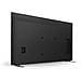 FWD-65XR70 165,1 cm (65") 4K Ultra HD Smart TV Wi-Fi Nero - Foto miniatura 3