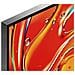 FWD-65XR70 165,1 cm (65") 4K Ultra HD Smart TV Wi-Fi Nero - Foto miniatura 9