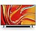 FWD-65XR70 165,1 cm (65") 4K Ultra HD Smart TV Wi-Fi Nero - Foto miniatura 8