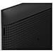 FWD-65XR70 165,1 cm (65") 4K Ultra HD Smart TV Wi-Fi Nero - Foto miniatura 6